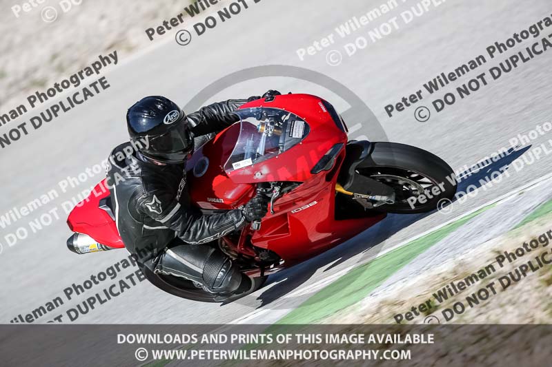 enduro digital images;event digital images;eventdigitalimages;no limits trackdays;park motor;park motor no limits trackday;park motor photographs;park motor trackday photographs;peter wileman photography;racing digital images;trackday digital images;trackday photos